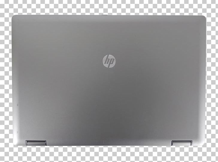 Laptop Netbook Computer Hardware Dell PNG, Clipart, Computer, Computer Accessory, Computer Hardware, Dell, Electronic Device Free PNG Download