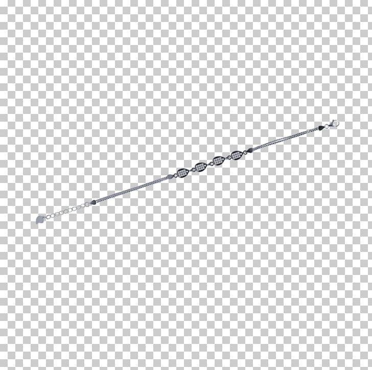 Line Angle Electronics Computer Hardware PNG, Clipart, Angle, Art, Computer Hardware, Electronics, Electronics Accessory Free PNG Download