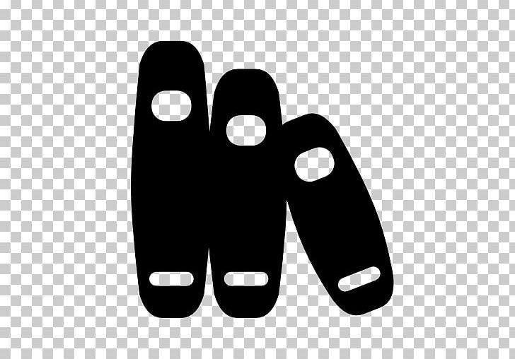 Logo Finger Font PNG, Clipart, Angle, Art, Black, Black And White, Black M Free PNG Download