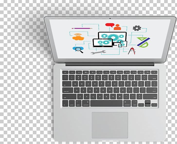 MacBook Pro Laptop Computer PNG, Clipart, Brand, Business, Communication, Computer, Decal Free PNG Download