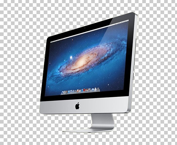 MacBook Pro Laptop IMac PNG, Clipart, Apple, Computer, Computer Monitor, Computer Monitor Accessory, Computer Wallpaper Free PNG Download