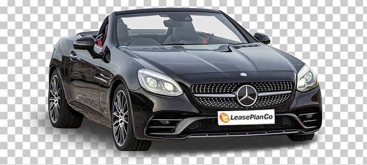 Mercedes-Benz SLK-Class Mid-size Car Mercedes-Benz M-Class PNG, Clipart, Alloy Wheel, Car, City Car, Compact Car, Convertible Free PNG Download