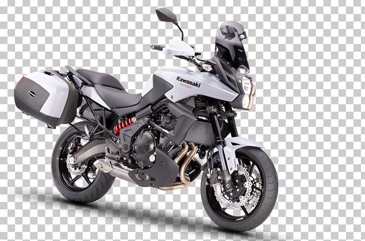 Motorcycle Fairing Kawasaki Versys 650 Car Motorcycle Accessories PNG, Clipart, Automotive Design, Car, Exhaust System, Kawasaki Heavy Industries, Kawasaki Motorcycles Free PNG Download