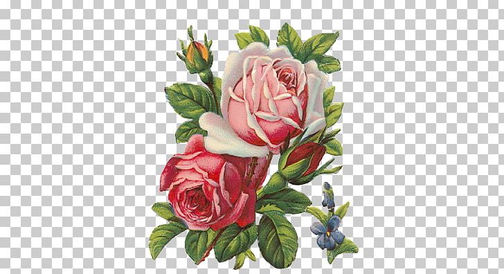 Paper Decoupage Rose Art YouTube PNG, Clipart, Art