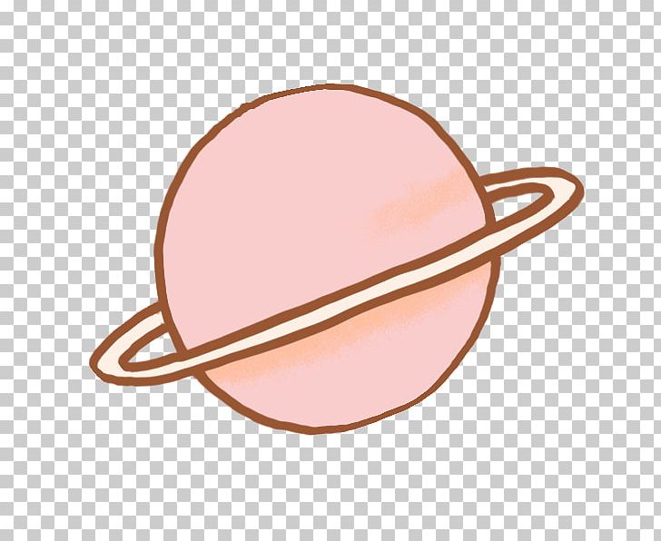 Planet Saturn Sun Unidentified Flying Object PNG, Clipart, Extraterrestrials In Fiction, Fashion Accessory, Hat, Headgear, Impact Crater Free PNG Download