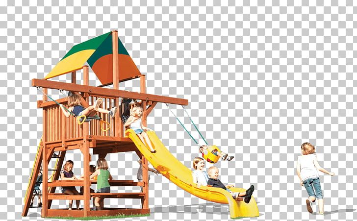 Playground Warehouse Outdoor Playset Swing Playground Slide PNG, Clipart, Bergen County Swing Sets, California, Chute, Leisure, Miscellaneous Free PNG Download