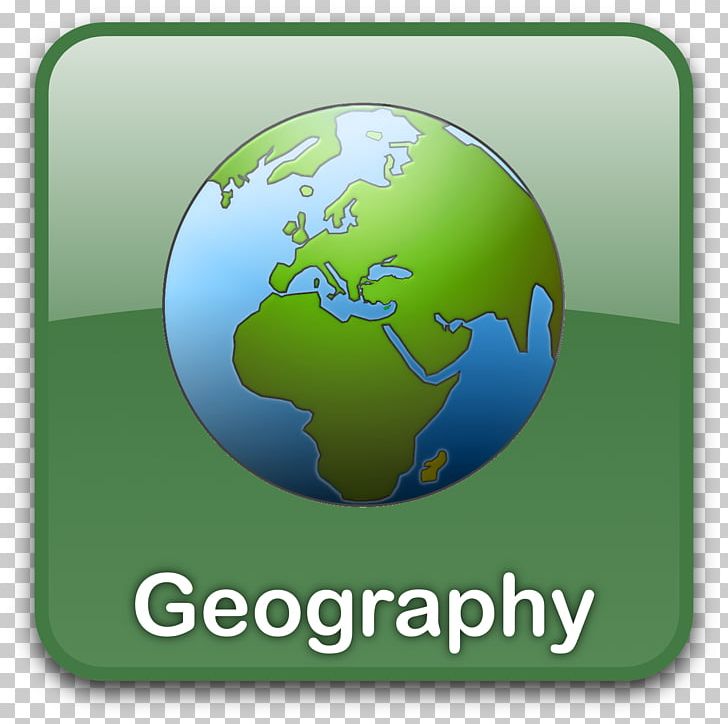 Political Geography Map Information Five Themes Of Geography PNG, Clipart, Earth, Five Themes Of Geography, Geographic Data And Information, Geography, Globe Free PNG Download
