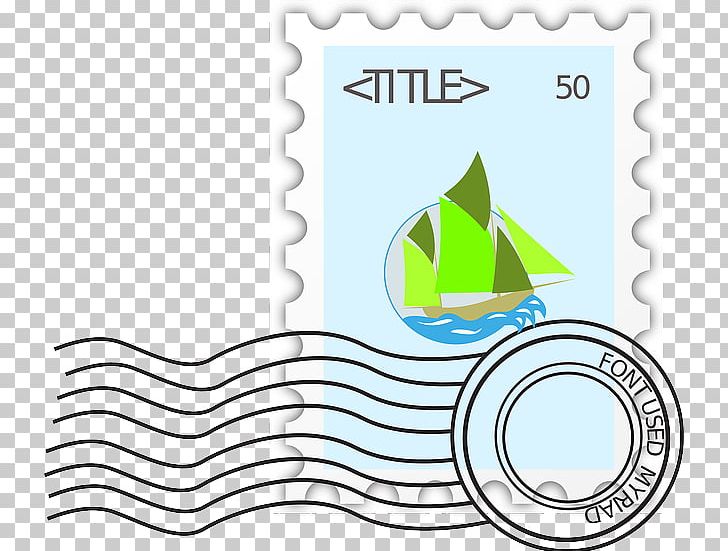 Postage Stamps Mail Rubber Stamp PNG, Clipart, Area, Brand, Circle, Diagram, Line Free PNG Download