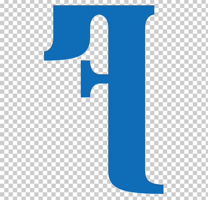 Product Design Logo Brand Font PNG, Clipart, Angle, Area, Bernard Arnault, Blue, Brand Free PNG Download