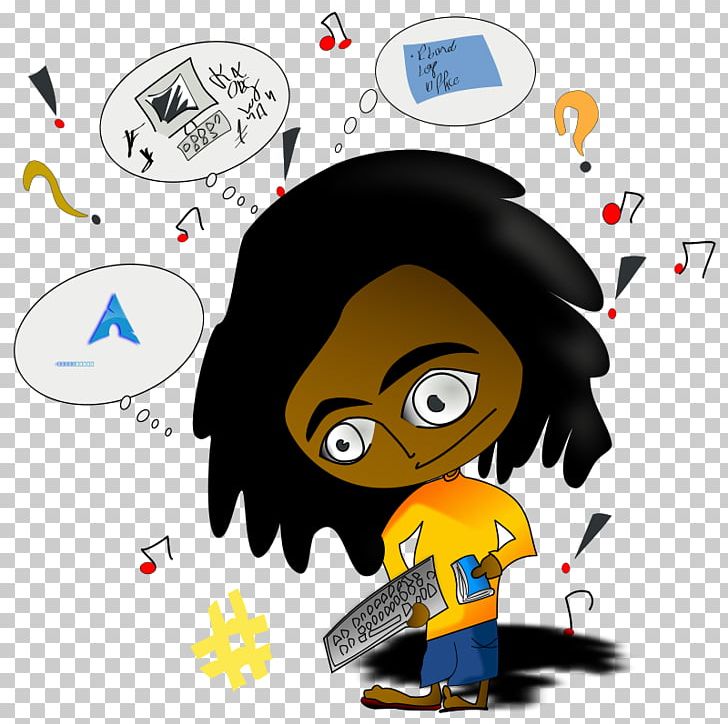 Project-based Learning Study Skills Problem-based Learning Education PNG, Clipart, 21st Century Skills, Cartoon, Classroom, Education, Education Science Free PNG Download