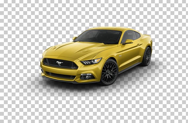 Roush Performance 2016 Ford Mustang 2018 Ford Mustang Ford Motor Company PNG, Clipart, 2016 Ford Mustang, Car, Computer Wallpaper, Ford Mustang, Ford Mustang Gt Free PNG Download
