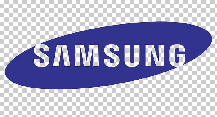 Samsung Electronics Business Smart TV PNG, Clipart, Blue, Brand, Business, Chromebook, Consumer Electronics Free PNG Download