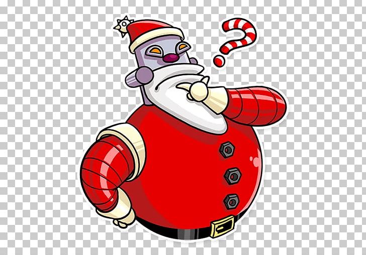 Santa Claus Christmas Ornament Cartoon PNG, Clipart, Area, Art, Artwork, Cartoon, Christmas Free PNG Download