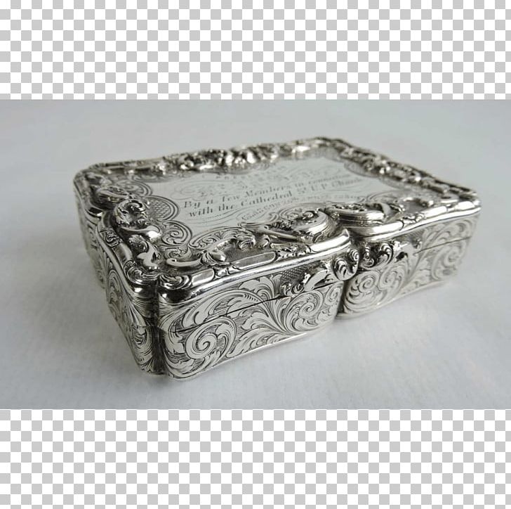 Silver Ashtray Rectangle PNG, Clipart, Ashtray, Box, Exquisite Box Rice, Jewelry, Metal Free PNG Download