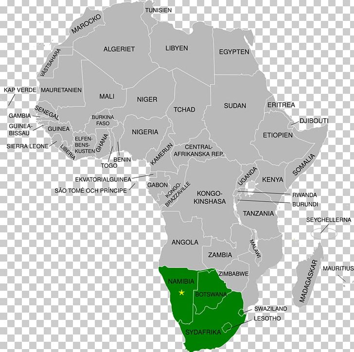 South Africa East Africa Southern African Development Community PNG, Clipart, Africa, Continent, Diagram, East Africa, Information Free PNG Download