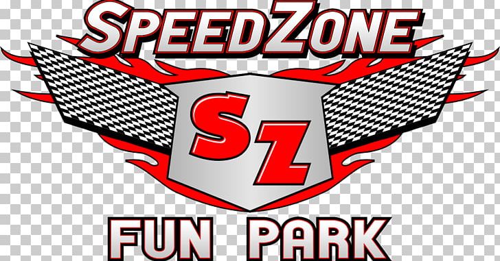 SpeedZone Fun Park Lazerport Fun Center Adventure Park Ziplines Amusement Park PNG, Clipart, Amusement Park, Area, Brand, Gatlinburg, Graphic Design Free PNG Download