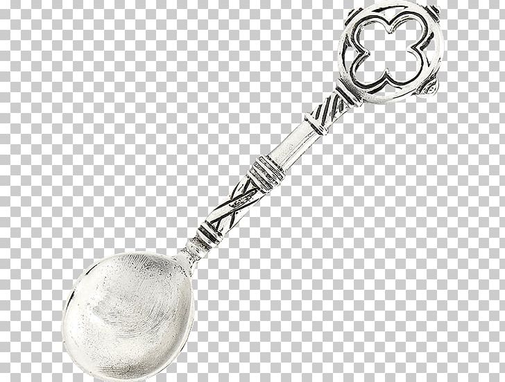 Spoon Silver Body Jewellery PNG, Clipart, Body Jewellery, Body Jewelry, Cutlery, Jewellery, Silver Free PNG Download