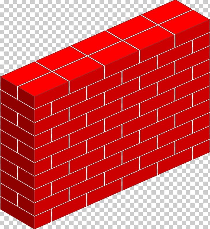 Stone Wall Brick PNG, Clipart, Angle, Brick, Brickwork, Building, Line Free PNG Download