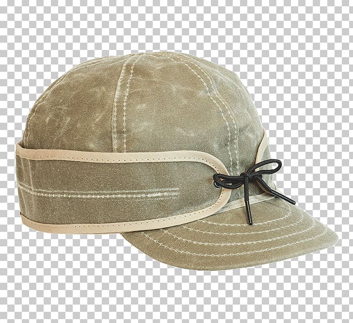 Stormy Kromer Cap Waxed Cotton Bucket Hat PNG, Clipart, Beige, Bucket Hat, Cap, Clothing, Clothing Accessories Free PNG Download