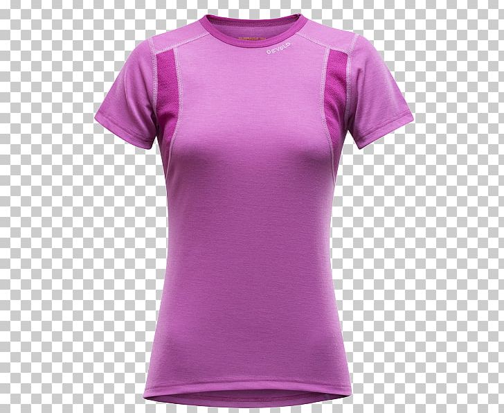 T-shirt Sleeve The North Face Columbia Sportswear PNG, Clipart, Active Shirt, Clothing, Columbia Sportswear, Female Hiker, Kerchief Free PNG Download