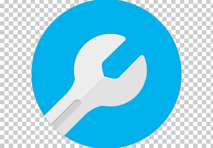 Thumb Signal Symbol PNG, Clipart, Aqua, Azure, Blue, Booke, Circle Free PNG Download