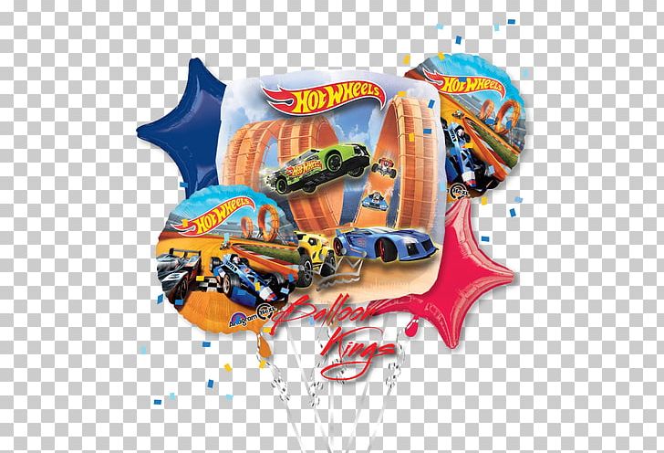 Toy Balloon Hot Wheels Birthday Party PNG, Clipart, Balloon, Birthday, Car, Diecast Toy, Flower Bouquet Free PNG Download