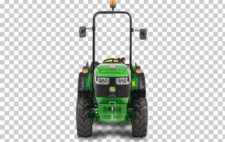 Tractor John Deere Agricultural Machinery Agriculture Manufacturing PNG, Clipart,  Free PNG Download
