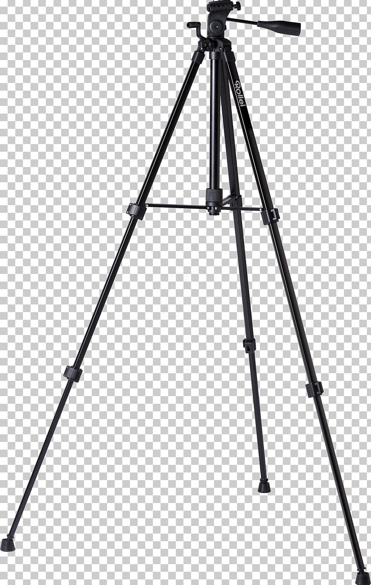 Tripod Amazon.com Manfrotto Video Cameras PNG, Clipart, Amazon.com, Amazoncom, Camcorder, Camera, Camera Accessory Free PNG Download
