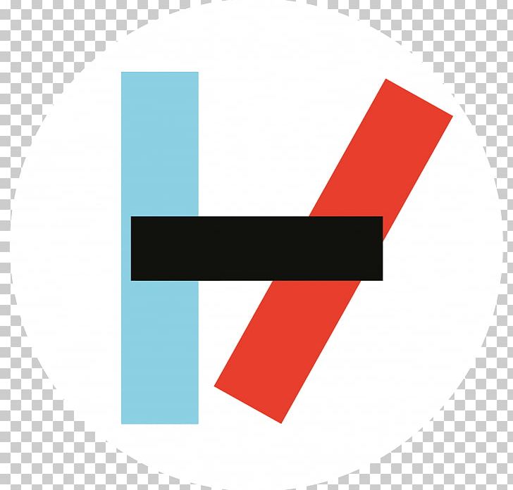 TWENTY ØNE PILØTS Vessel Logo Blurryface Regional At Best PNG, Clipart, Angle, Blurryface, Brand, Graphic Design, Josh Dun Free PNG Download