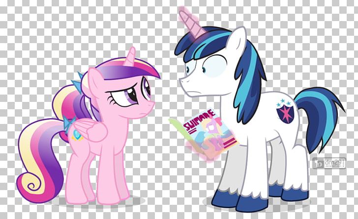 Twilight Sparkle Pony Rainbow Dash Princess Cadance Pinkie Pie PNG, Clipart, Animals, Cartoon, Equestria, Fictional Character, Horse Free PNG Download