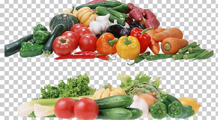 Vegetable Demonstration Multipurpose School Vitamin Health PNG, Clipart, Crudites, Depositfiles, Diet Food, Dish, Food Free PNG Download