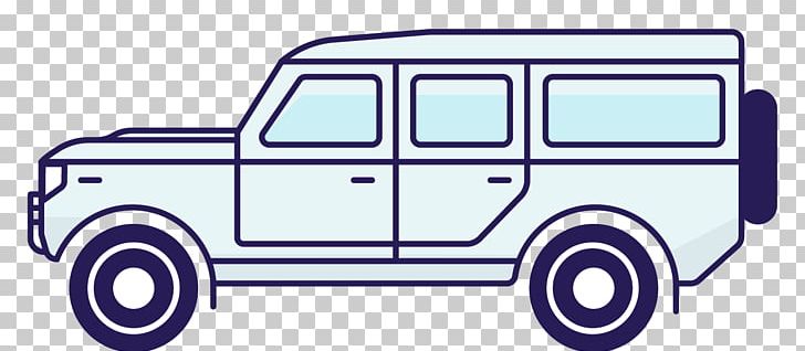 Vintage Car Van Automotive Design Brand PNG, Clipart, Altogether Care, Automotive Design, Brand, Car, Compact Car Free PNG Download