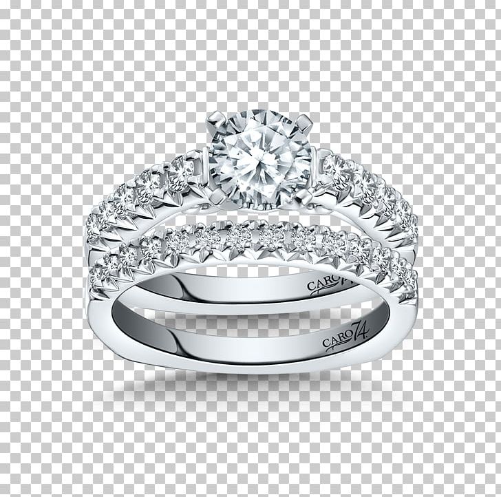 Wedding Ring Gold Diamond Platinum PNG, Clipart, Bling Bling, Blingbling, Bride, Diamond, Fashion Accessory Free PNG Download