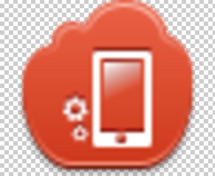 WhatsApp Computer Icons Android PNG, Clipart, Android, Computer Icons, Emoticon, Instant Messaging, Internet Free PNG Download