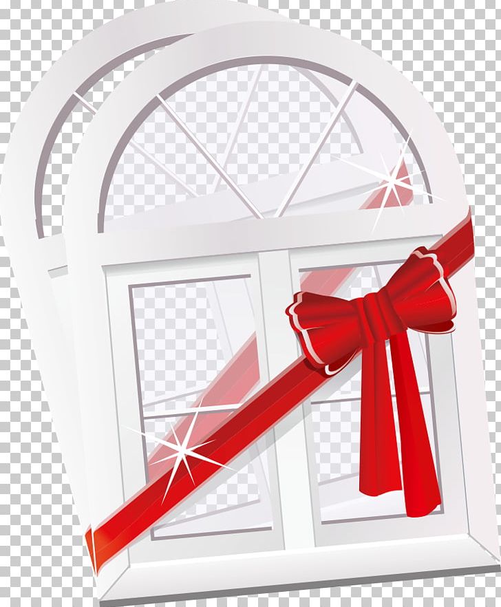 Window Door Service PNG, Clipart, Bow, Furniture, Happy Birthday Vector Images, Material, Png Material Free PNG Download