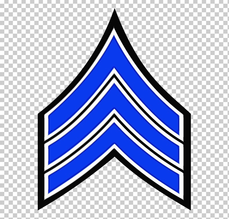 Line Electric Blue Emblem Flag PNG, Clipart, Electric Blue, Emblem, Flag, Line, Paint Free PNG Download