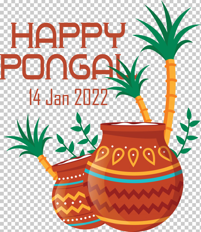 Pongal PNG, Clipart, Festival, Harvest Festival, Jhoti Chita, Kolam, Mattu Pongal Free PNG Download