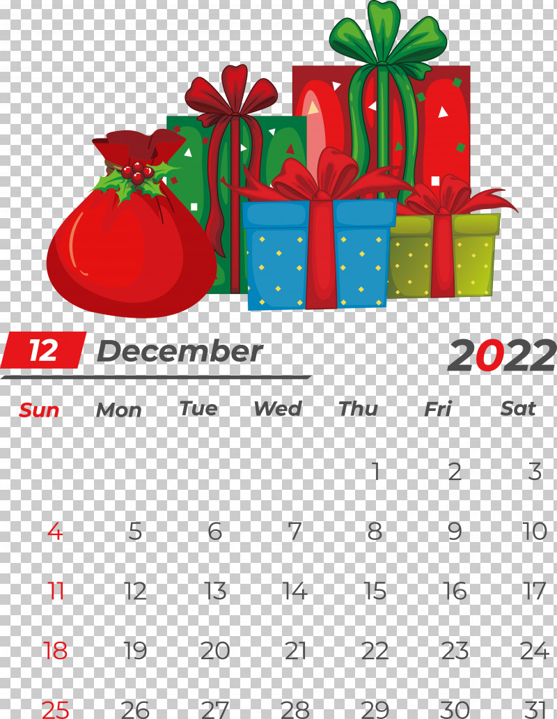 Christmas Day PNG, Clipart, Available, Calendar, Christmas Day, December, Gift Free PNG Download