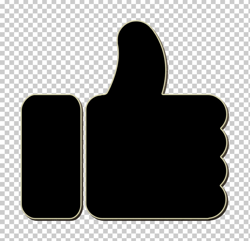 Good Icon Thumb Up Sign Icon Gestures Icon PNG, Clipart, Communication, Digital Marketing, Emergency Medicine, Gestures Icon, Goal Free PNG Download