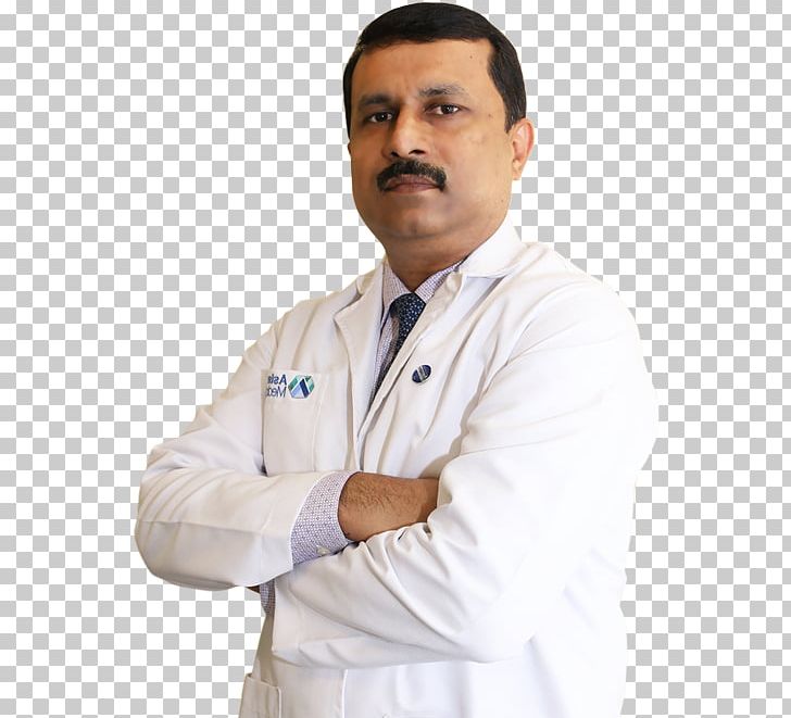 Aster Medcity Physician Dr K Prakash Surgery Medicine PNG, Clipart, Aster Medcity, Businessperson, Chief Physician, Doctor Uniform, Finger Free PNG Download