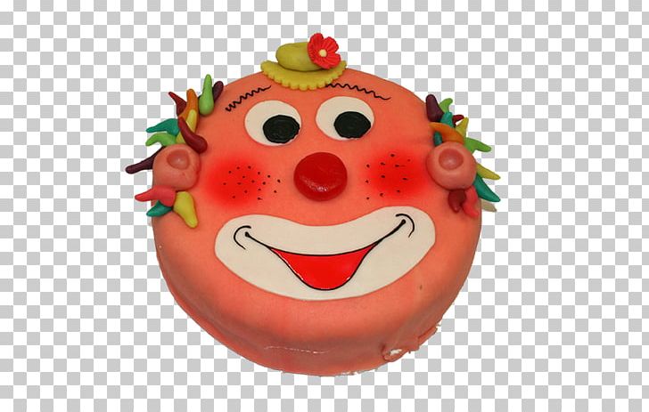 Bakery Torte Konditorei Cake Decorating PNG, Clipart, Bakery, Cake, Cake Decorating, Canape, Clown Free PNG Download