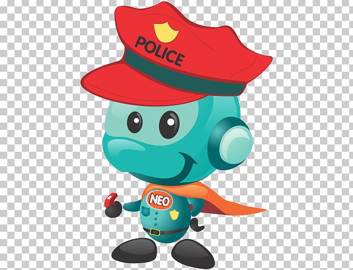 Banaswadi Police Station Kinderpillar Preschool Seohara Toy Child PNG, Clipart, Cartoon, Chandigarh Police, Child, Education, Educational Toys Free PNG Download