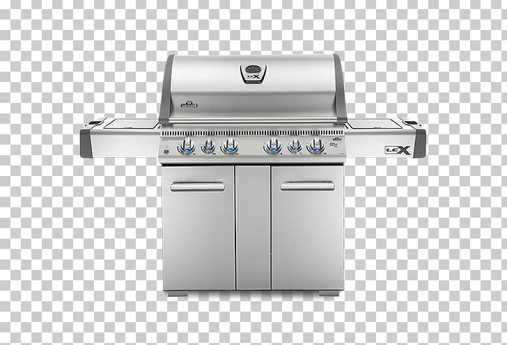 Barbecue Gas Burner Propane Natural Gas Fire PNG, Clipart, Barbecue, British Thermal Unit, Fire, Food Drinks, Gas Free PNG Download