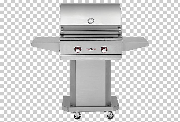 Barbecue Stainless Steel Heat Propane PNG, Clipart, Angle, Barbecue, Cast Iron, Delta Air Lines, Fire Free PNG Download