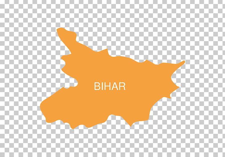 Bihar Graphics Map Portable Network Graphics PNG, Clipart, Bihar, City Map, India, Logo, Map Free PNG Download