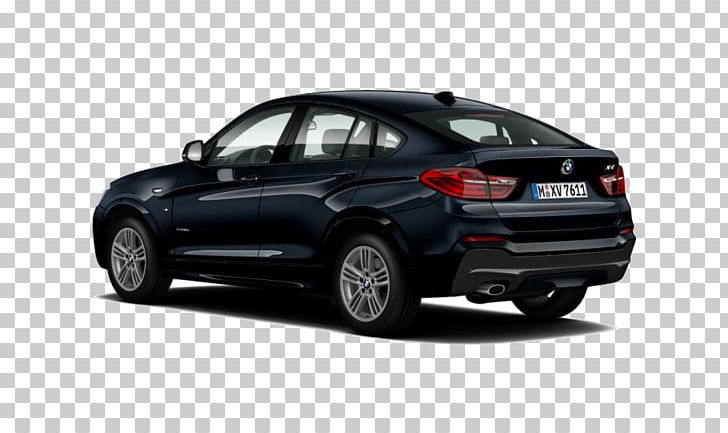 BMW X1 BMW X4 XDrive20d AT Kia Sorento BMW X5 PNG, Clipart, Automatic Transmission, Automotive Design, Bmw, Bmw X, Bmw X 4 Free PNG Download