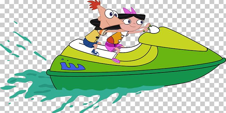 Boating Character PNG, Clipart, Art, Boat, Boating, Cartoon, Character Free PNG Download