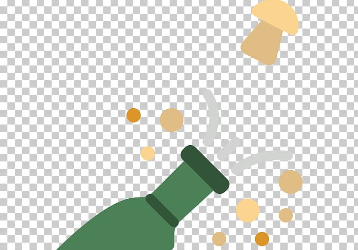 Bottle Computer Icons Beer PNG, Clipart, Alcoholic Drink, Beer, Bottle, Computer Icons, Computer Software Free PNG Download