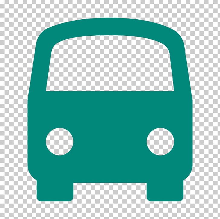 Business Cooperative Azadi Square Taxi PNG, Clipart, Angle, Azadi Square, Bus, Bus Icon, Business Free PNG Download