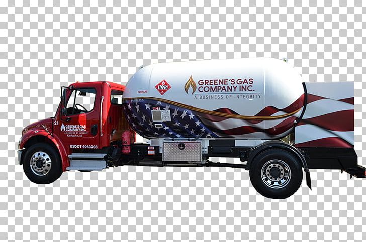 Car Ford F-650 Truck Propane Motor Vehicle PNG, Clipart, Automotive Exterior, Brand, Car, Ford F650, Gas Free PNG Download